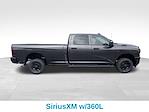 2025 Ram 2500 Crew Cab 4x4 Pickup for sale #R309 - photo 6