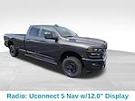 2025 Ram 2500 Crew Cab 4x4 Pickup for sale #R309 - photo 7