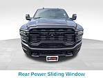 2025 Ram 2500 Crew Cab 4x4 Pickup for sale #R309 - photo 8