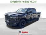 2025 Ram 1500 Crew Cab 4x4 Pickup for sale #R312 - photo 1