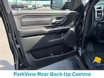 2025 Ram 1500 Crew Cab 4x4 Pickup for sale #R312 - photo 11
