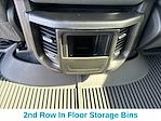 2025 Ram 1500 Crew Cab 4x4 Pickup for sale #R312 - photo 14