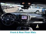 2025 Ram 1500 Crew Cab 4x4 Pickup for sale #R312 - photo 15