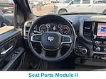 2025 Ram 1500 Crew Cab 4x4 Pickup for sale #R312 - photo 16