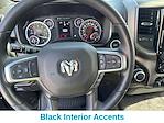 2025 Ram 1500 Crew Cab 4x4 Pickup for sale #R312 - photo 17