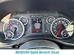 2025 Ram 1500 Crew Cab 4x4 Pickup for sale #R312 - photo 18