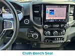 2025 Ram 1500 Crew Cab 4x4 Pickup for sale #R312 - photo 19