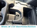2025 Ram 1500 Crew Cab 4x4 Pickup for sale #R312 - photo 23