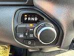 2025 Ram 1500 Crew Cab 4x4 Pickup for sale #R312 - photo 24