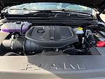 2025 Ram 1500 Crew Cab 4x4 Pickup for sale #R312 - photo 25