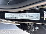 2025 Ram 1500 Crew Cab 4x4 Pickup for sale #R312 - photo 26