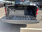 2025 Ram 1500 Crew Cab 4x4 Pickup for sale #R312 - photo 27