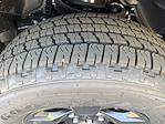 2025 Ram 1500 Crew Cab 4x4 Pickup for sale #R312 - photo 29
