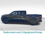 2025 Ram 1500 Crew Cab 4x4 Pickup for sale #R312 - photo 3
