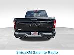 2025 Ram 1500 Crew Cab 4x4 Pickup for sale #R312 - photo 4