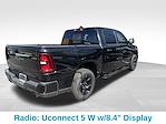 2025 Ram 1500 Crew Cab 4x4 Pickup for sale #R312 - photo 5