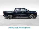 2025 Ram 1500 Crew Cab 4x4 Pickup for sale #R312 - photo 6
