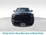 2025 Ram 1500 Crew Cab 4x4 Pickup for sale #R312 - photo 8