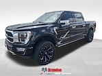 2021 Ford F-150 SuperCrew Cab 4x4 Pickup for sale #R31301 - photo 1