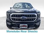 2021 Ford F-150 SuperCrew Cab 4x4 Pickup for sale #R31301 - photo 10