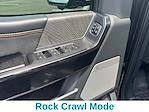 2021 Ford F-150 SuperCrew Cab 4x4 Pickup for sale #R31301 - photo 11
