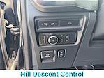 2021 Ford F-150 SuperCrew Cab 4x4 Pickup for sale #R31301 - photo 12