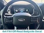 2021 Ford F-150 SuperCrew Cab 4x4 Pickup for sale #R31301 - photo 13