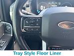 2021 Ford F-150 SuperCrew Cab 4x4 Pickup for sale #R31301 - photo 14