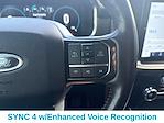 2021 Ford F-150 SuperCrew Cab 4x4 Pickup for sale #R31301 - photo 15