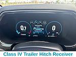 2021 Ford F-150 SuperCrew Cab 4x4 Pickup for sale #R31301 - photo 16
