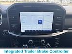 2021 Ford F-150 SuperCrew Cab 4x4 Pickup for sale #R31301 - photo 17