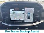 2021 Ford F-150 SuperCrew Cab 4x4 Pickup for sale #R31301 - photo 18