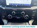 2021 Ford F-150 SuperCrew Cab 4x4 Pickup for sale #R31301 - photo 19