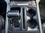 2021 Ford F-150 SuperCrew Cab 4x4 Pickup for sale #R31301 - photo 20