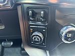 2021 Ford F-150 SuperCrew Cab 4x4 Pickup for sale #R31301 - photo 21