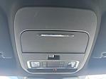 2021 Ford F-150 SuperCrew Cab 4x4 Pickup for sale #R31301 - photo 22