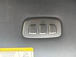 2021 Ford F-150 SuperCrew Cab 4x4 Pickup for sale #R31301 - photo 23