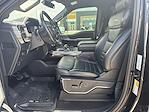2021 Ford F-150 SuperCrew Cab 4x4 Pickup for sale #R31301 - photo 24