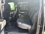 2021 Ford F-150 SuperCrew Cab 4x4 Pickup for sale #R31301 - photo 25