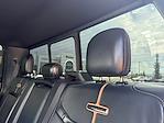 2021 Ford F-150 SuperCrew Cab 4x4 Pickup for sale #R31301 - photo 26