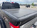 2021 Ford F-150 SuperCrew Cab 4x4 Pickup for sale #R31301 - photo 27