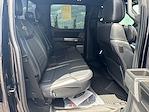 2021 Ford F-150 SuperCrew Cab 4x4 Pickup for sale #R31301 - photo 28