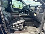 2021 Ford F-150 SuperCrew Cab 4x4 Pickup for sale #R31301 - photo 29