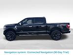 2021 Ford F-150 SuperCrew Cab 4x4 Pickup for sale #R31301 - photo 4