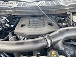 2021 Ford F-150 SuperCrew Cab 4x4 Pickup for sale #R31301 - photo 30