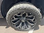 2021 Ford F-150 SuperCrew Cab 4x4 Pickup for sale #R31301 - photo 31