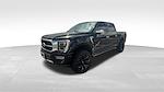 2021 Ford F-150 SuperCrew Cab 4x4 Pickup for sale #R31301 - photo 32