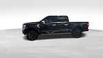 2021 Ford F-150 SuperCrew Cab 4x4 Pickup for sale #R31301 - photo 33