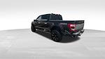 2021 Ford F-150 SuperCrew Cab 4x4 Pickup for sale #R31301 - photo 34