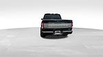 2021 Ford F-150 SuperCrew Cab 4x4 Pickup for sale #R31301 - photo 35